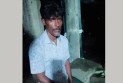 লক্ষ্মীপুরে গরু চুরির অভিযোগে বিএনপি নেতা বহিষ্কার